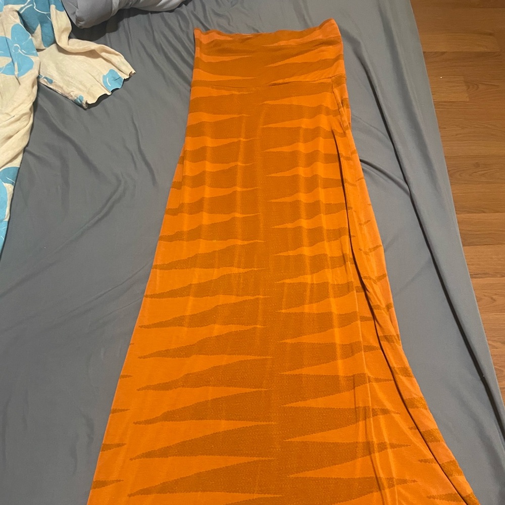 Manaola skirt